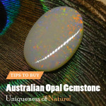Tips To Buy Opal